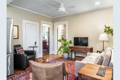 352 Justice Ridge Road, Candler, NC 28715 - Photo 16