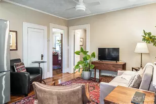 352 Justice Ridge Rd, Candler, NC 28715 - Photo 16