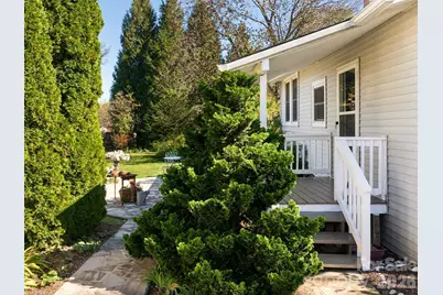 352 Justice Ridge Road, Candler, NC 28715 - Photo 34