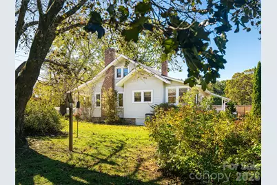 352 Justice Ridge Road, Candler, NC 28715 - Photo 44