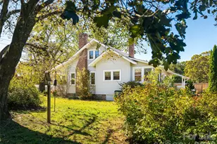 352 Justice Ridge Rd, Candler, NC 28715 - Photo 44