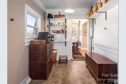 352 Justice Ridge Road, Candler, NC 28715 - Photo 32