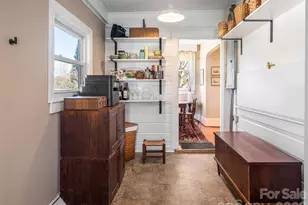 352 Justice Ridge Rd, Candler, NC 28715 - Photo 32