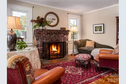 352 Justice Ridge Road, Candler, NC 28715 - Photo 12