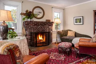 352 Justice Ridge Rd, Candler, NC 28715 - Photo 12