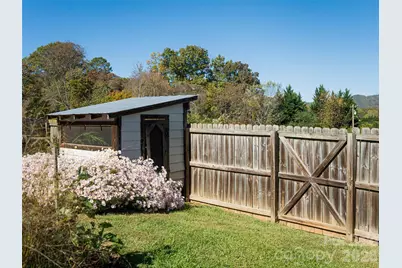 352 Justice Ridge Road, Candler, NC 28715 - Photo 40