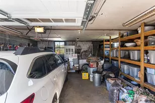 352 Justice Ridge Rd, Candler, NC 28715 - Photo 46