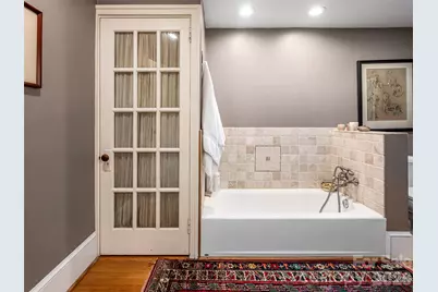 352 Justice Ridge Road, Candler, NC 28715 - Photo 24