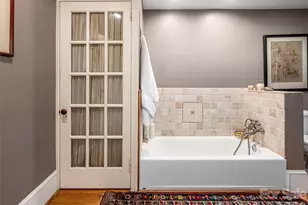 352 Justice Ridge Rd, Candler, NC 28715 - Photo 24