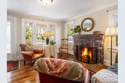 352 Justice Ridge Road, Candler, NC 28715 - Photo 10