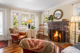 352 Justice Ridge Rd, Candler, NC 28715 - Photo 10