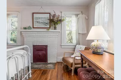 352 Justice Ridge Road, Candler, NC 28715 - Photo 22