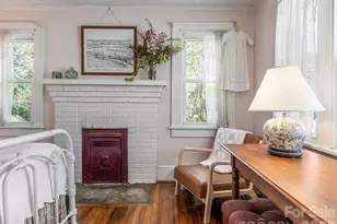 352 Justice Ridge Rd, Candler, NC 28715 - Photo 22