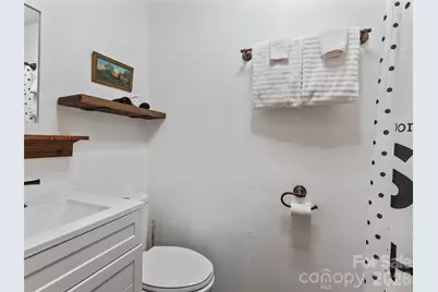 201 Liberty Road, Waynesville, NC 28785 - Photo 14