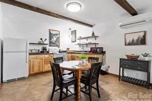 201 Liberty Rd, Waynesville, NC 28785 - Photo 16