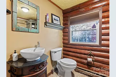 201 Liberty Road, Waynesville, NC 28785 - Photo 8