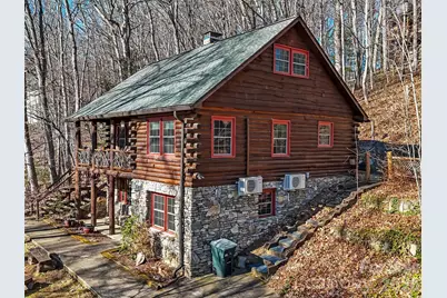 201 Liberty Road, Waynesville, NC 28785 - Photo 2