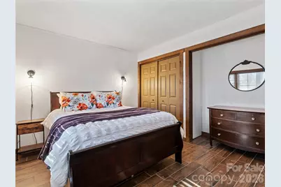 201 Liberty Road, Waynesville, NC 28785 - Photo 18