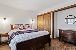 201 Liberty Rd, Waynesville, NC 28785 - Photo 18