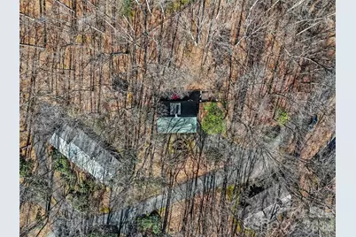 201 Liberty Road, Waynesville, NC 28785 - Photo 20