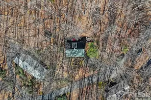 201 Liberty Rd, Waynesville, NC 28785 - Photo 20