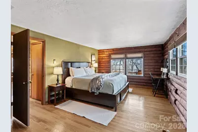 201 Liberty Road, Waynesville, NC 28785 - Photo 10