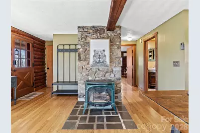 201 Liberty Road, Waynesville, NC 28785 - Photo 6