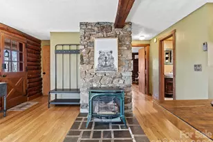 201 Liberty Rd, Waynesville, NC 28785 - Photo 6