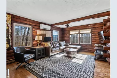 201 Liberty Road, Waynesville, NC 28785 - Photo 4