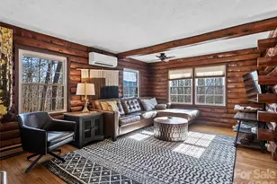 201 Liberty Rd, Waynesville, NC 28785 - Photo 4