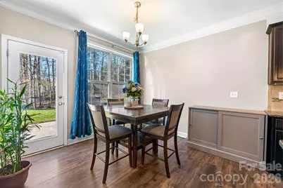 2408 Winding River Drive, Charlotte, NC 28214 - Photo 10