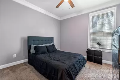 2408 Winding River Drive, Charlotte, NC 28214 - Photo 14