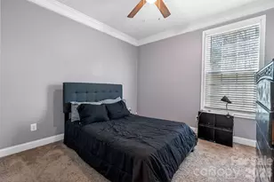 2408 Winding River Dr, Charlotte, NC 28214 - Photo 14