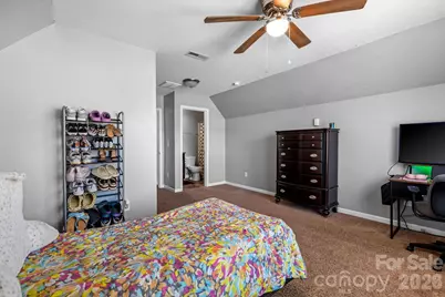 2408 Winding River Drive, Charlotte, NC 28214 - Photo 22