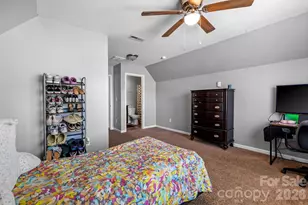 2408 Winding River Dr, Charlotte, NC 28214 - Photo 22