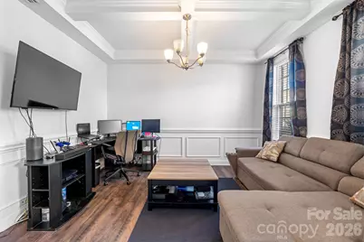 2408 Winding River Drive, Charlotte, NC 28214 - Photo 4