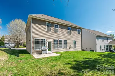 2408 Winding River Drive, Charlotte, NC 28214 - Photo 28