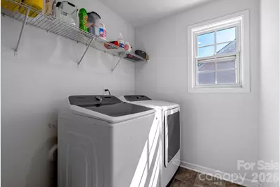 2408 Winding River Drive, Charlotte, NC 28214 - Photo 24