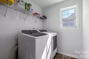 2408 Winding River Dr, Charlotte, NC 28214 - Photo 24