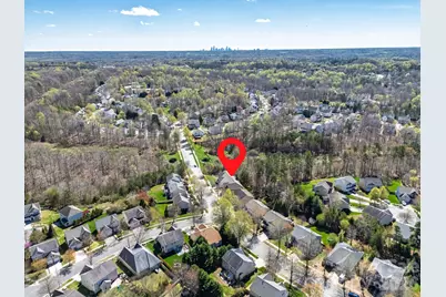 2408 Winding River Drive, Charlotte, NC 28214 - Photo 30