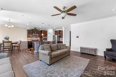 2408 Winding River Drive, Charlotte, NC 28214 - Photo 8