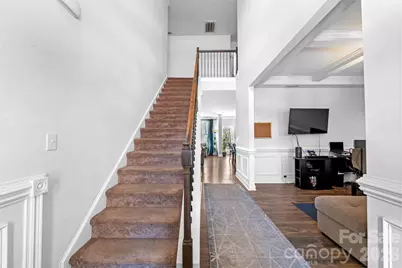 2408 Winding River Drive, Charlotte, NC 28214 - Photo 16
