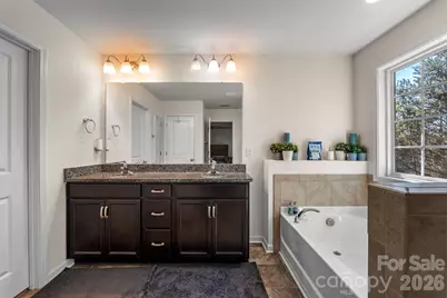 2408 Winding River Drive, Charlotte, NC 28214 - Photo 20