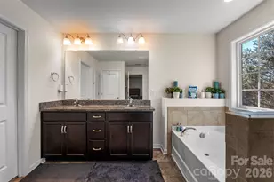 2408 Winding River Dr, Charlotte, NC 28214 - Photo 20