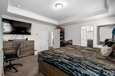 2408 Winding River Drive, Charlotte, NC 28214 - Photo 18