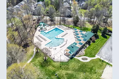 2408 Winding River Drive, Charlotte, NC 28214 - Photo 2