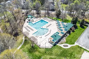 2408 Winding River Dr, Charlotte, NC 28214 - Photo 2