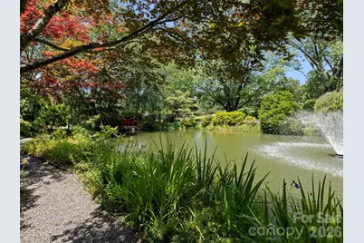15 Ridge Terrace, Asheville, NC 28804 - Photo 38