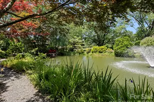 15 Ridge Terrace, Asheville, NC 28804 - Photo 38