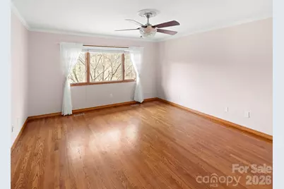 15 Ridge Terrace, Asheville, NC 28804 - Photo 14